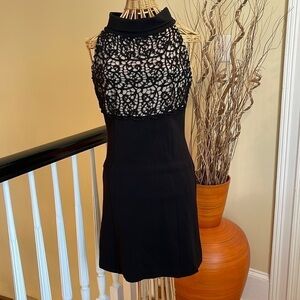 🔥SALE 🔥Paolo Casalini dress